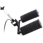 SunSun Jet Filter 80 - filtru burete cu pompă 350l / h